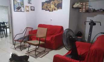 Imagem 3: Mh Vendo casa no PAAR