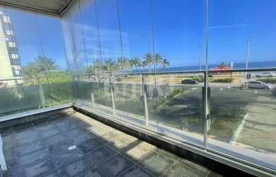 Imagem 5: Excelente oportunidade na praia da Barras da Tijuca!