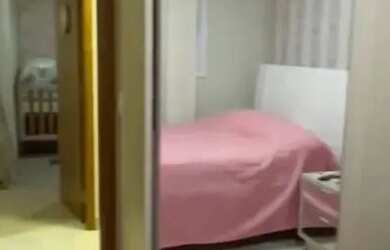 Imagem 2: Oportunidades na Região do Eldorado! Apartamento com 3 Quarto(s) e 3 banheiro(s) à Venda