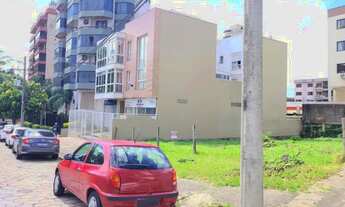 Imagem 4: CAXIAS DO SUL - Terreno Padrão - JARDIM AMÉRICA