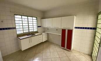 Imagem 6: Casas - ARI COELHO