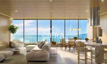 Imagem: Apartamento - Venda - 04 suítes - 199m2