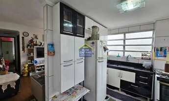 Imagem: Apartamento com 1 dorm c/ Elevador por Apenas