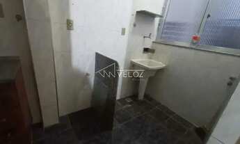 Imagem 6: Apartamento - / Residencial / Centro