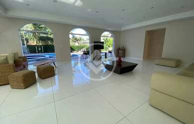 Imagem 6: Módulo 21 - 5 suítes codigo: 121027