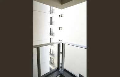 Imagem 6: Apartamento à Venda - Consolação, 1 Quarto, 24 m2