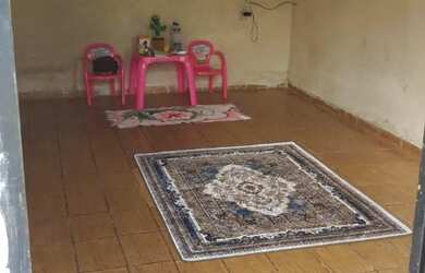 Imagem 4: Casa a venda em capitão Enéas 12 cômodos