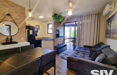 Imagem 3: Apartment em Módulo 26 - Residencial Riviera Green