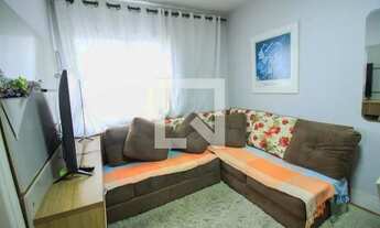 Imagem 3: Apartamento à Venda - Mooca, 1 Quarto, 35 m2