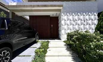 Imagem: Repasse - Porteira fechada ( Sunville