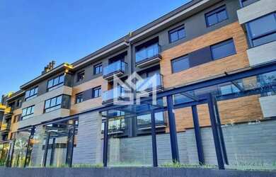 Imagem 3: Apartamento Garden com 3 quartos, 4 vagas e suíte em Três Figueiras Porto Alegre