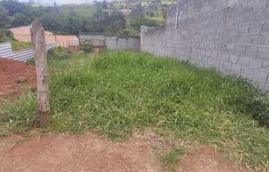 Imagem 3: Terreno Terreno / lote com venda por R$90.000