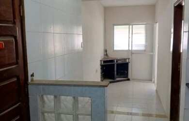 Imagem 3: Casa a venda em Recife em Areias