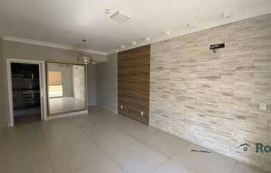 Imagem 6: Apartamento para venda, 4 quarto(s), Bosque Da Saúde, Cuiabá