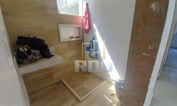 Imagem 3: Casa com 3 quartos à venda, Village Rio das Ostras - Rio das Ostras/RJ