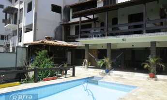 Imagem: Casa com 4 dormitórios à venda, 356 m²