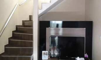 Imagem 2: Sobrado em Rua Buriti Bravo - Jardim Novo Portugal - Guarulhos/SP