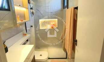 Imagem 7: Casa Alto Padrão no CONDOMÍNIO PADANG - Na Barra dos Coqueiros