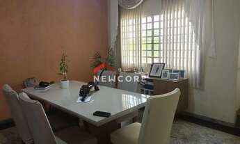 Imagem 7: Casa em Próximo ao BH - Maria Cândida - Pedro Leopoldo/MG