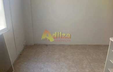 Imagem 7: Apartamento : / Residencial / Praça da Bandeira