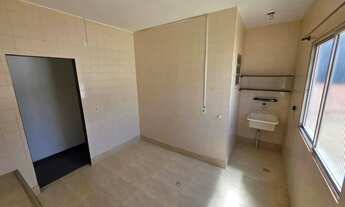 Imagem 7: Imóvel para aluguel com 70 metros quadrados com 2 quartos em Areal - Saquarema - RJ