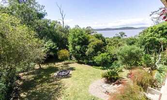 Imagem 5: Casa para Venda - 352.19m², 4 dormitórios, sendo 1 suites, 4 vagas - Belém Novo