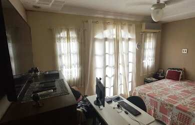 Imagem 6: Vendo Casa Nova Itaparica