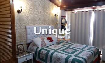 Imagem 7: Cobertura, 143m², Algodoal - Cabo Frio, à venda por R$ 720.000,00