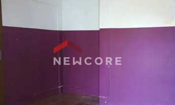 Imagem 7: Casa em Rua Ana Francisca Fachini - Martim de Sá - Caraguatatuba/SP