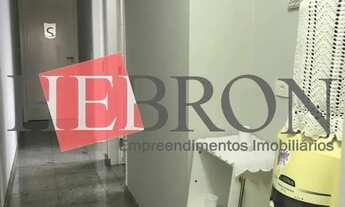 Imagem 3: SOBRADO COMERCIAL COM ÓTIMA LOCALIZAÇÃO NO TATUAPÉ