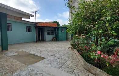 Imagem 10: Casa à venda na Região Leste de Londrina próximo ao Shopping Boulevard com 3 quartos