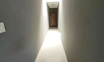 Imagem 5: Casa com 3 dormitórios à venda por R$ 220.000,00 - Betolândia - Juazeiro do Norte/CE