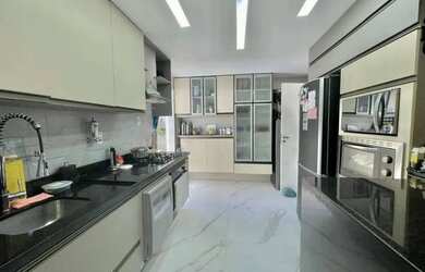 Imagem 4: Casa à venda no RESIDENCIAL PARQUE MARINE , ATALAIA, Aracaju, SE