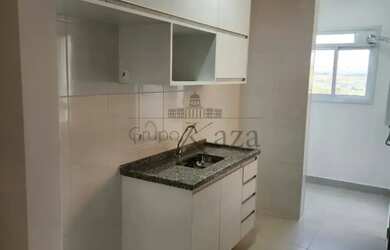 Imagem 4: Apartamento/Padrão - Residencial - No bairro Pagador de Andrade - Edifício Floradas de Ar