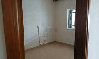 Imagem 3: Casa de 132m² com 03 quartos para venda - Jd Independência