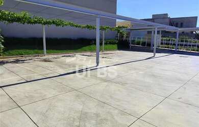 Imagem 5: Plateau D´or Unique - Terreno Residencial