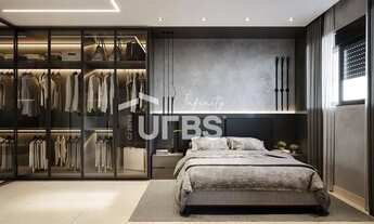 Imagem 2: Storya Casa Versátil