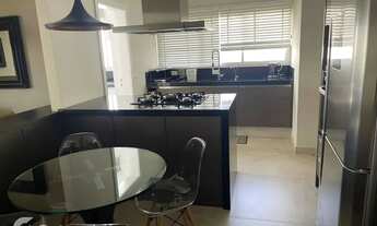 Imagem 7: Apartamento para aluguel em Perdizes, SP