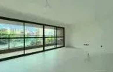 Imagem 4: Ceci- Pronto pra Morar ,123m²