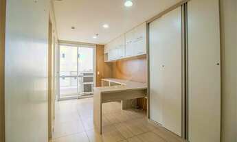 Imagem: Salas para locação em Vila Regente Feijó