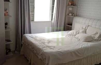 Imagem 5: Casa à venda, 180 m² por R$ 850.000,00 - Horto Santo Antonio - Jundiaí/SP