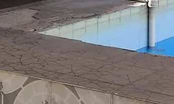 Imagem 4: Vendo casa no Tiradentes!