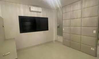 Imagem 4: Casa térrea CONDOMINIO Residencial Bourbon Parc em Presidente Prudente