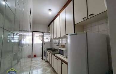 Imagem 5: Oportunidade!! Apto 2 dorms e Piscina, Apenas R$ 320mil! Financia!