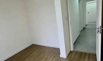 Imagem 2: Sobrado com 3 dormitórios e suíte - Vila Brasileira