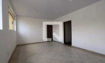 Imagem 4: Casa à Venda - Vila Santa Clara, 3 Quartos, 350 m2