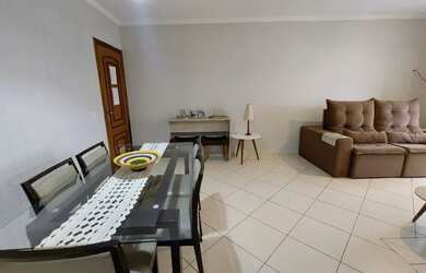 Imagem 4: Apartamento 2 quartos a venda no Itaguá