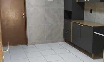 Imagem 2: Chave de casa em Satuba CIDADE