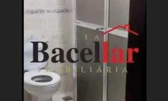 Imagem 7: Casa em Condomínio : Térrea / Residencial / Iguaba Pequena