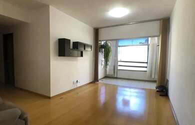 Imagem: Apartamento 3 Quartos para aluguel, 3 quartos